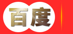 太仓盈顺化工科技有限公司_南美特,台湾南美特