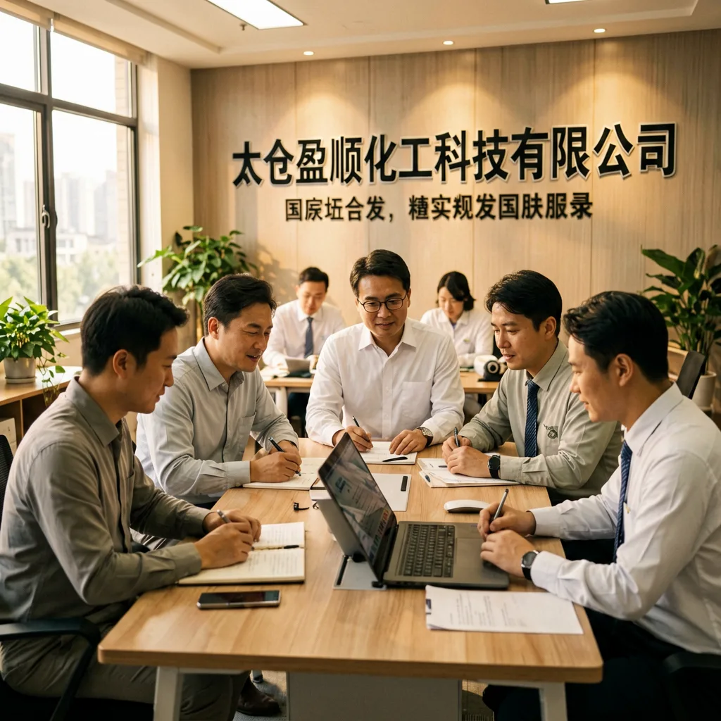 台湾南美特